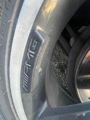 Mercedes-Benz CLA 200 2016 4 matic full extra-thumb-13