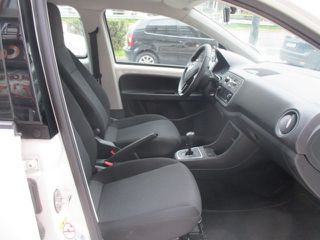 Skoda Citigo 2018 1.0 AUTOMATIC-thumb-10