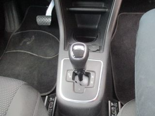 Skoda Citigo 2018 1.0 AUTOMATIC-thumb-13