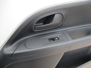Skoda Citigo 2018 1.0 AUTOMATIC-thumb-14