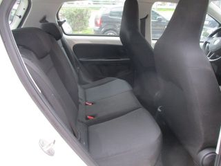 Skoda Citigo 2018 1.0 AUTOMATIC-thumb-15