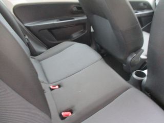 Skoda Citigo 2018 1.0 AUTOMATIC-thumb-16
