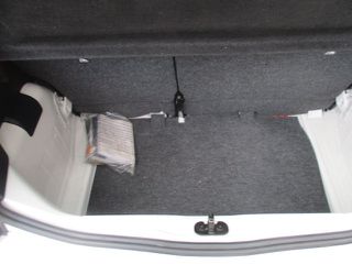 Skoda Citigo 2018 1.0 AUTOMATIC-thumb-18