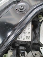 Skoda Citigo 2018 1.0 AUTOMATIC-thumb-23
