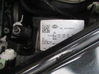 Skoda Citigo 2018 1.0 AUTOMATIC-thumb-24