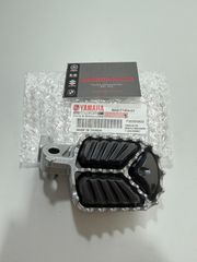 ΔΕΞΙ ΜΑΡΣΠΙΕ ΟΔΗΓΟΥ YAMAHA TENERE 700 '25-'26 , TENERE 700 WORLD RAID '22-'26