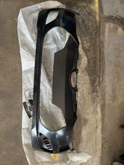 HYUNDAI VELOSTER 2011 ΠΡΟΦΥΛΑΚΤΗΡΑΣ ΕΜΠΡΟΣ *ΤΙΜΗ ΧΩΡΙΣ ΦΠΑ*