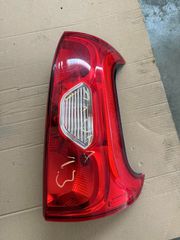 ΦΑΝΑΡΙ ΠΙΣΩ ΔΕΞΙΟ  FIAT PANDA NEW 2012-