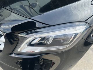 Mercedes-Benz GLA 180 2019 AMG PACKET-thumb-21