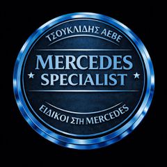 Mercedes-Benz GLA 180 2019 AMG PACKET-thumb-29