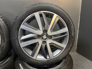 SEAT MII ΖΑΝΤΟΛΑΣΤΙΧΑ-thumb-1