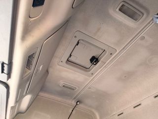 Καρότσα Ανοιχτή Volvo 2007 FH 520 VEB+-thumb-12