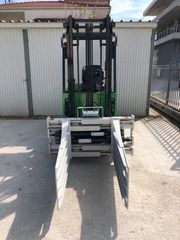 Herts 2026 LF-20 BALE CLAMP-thumb-5