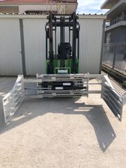 Herts 2026 LF-20 BALE CLAMP-thumb-6