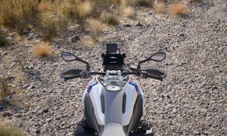 Bmw R 1300 GS 2026-thumb-1