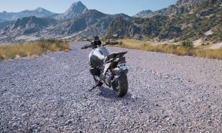 Bmw R 1300 GS 2026-thumb-2