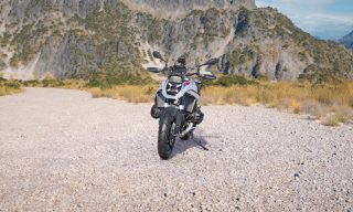 Bmw R 1300 GS 2026-thumb-3