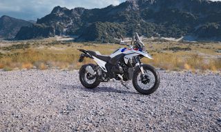 Bmw R 1300 GS 2026-thumb-4