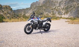 Bmw R 1300 GS 2026-thumb-5