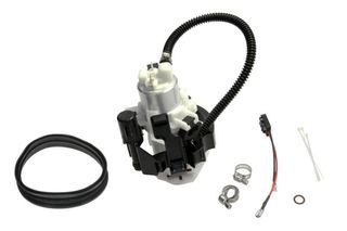 [BMW-ΜΙΝΙ ΜΑΝΩΛΗΣ] E39 520 MOD 98-04 Αντλίες Βενζίνης ENGITECH IN