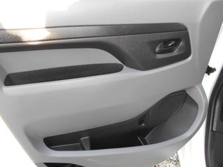 Κλούβα Toyota 2020 PROACE-thumb-6