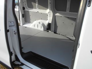 Κλούβα Toyota 2020 PROACE-thumb-7