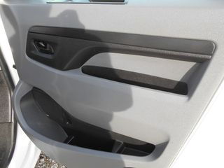 Κλούβα Toyota 2020 PROACE-thumb-9