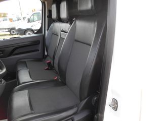 Κλούβα Toyota 2020 PROACE-thumb-12