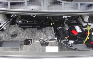 Κλούβα Toyota 2020 PROACE-thumb-13