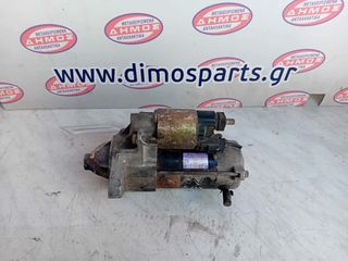 TOYOTA AVENSIS '97-'00 4A ΜΕΤΑΧΕΙΡΙΣΜΕΝΗ ΜΙΖΑ ΜΑΡΚΑΣ DENSO ΜΕ ΚΩΔΙΚΟ 228000-6840