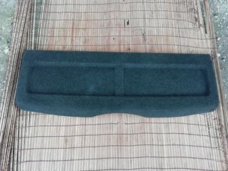 ΕΤΑΖΕΡΑ ΠΙΣΩ ΓΙΑ FIAT PANDA ΜΟΝΤΕΛΟ 2003-2010