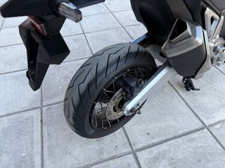 Honda X-ADV 2017 ΜΑΤ ΧΡΩΜΑ-ΑΡΙΣΤΗ ΚΑΤΑΣΤΑΣΗ!!-thumb-14