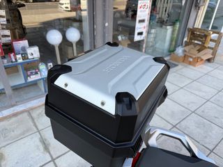 Honda X-ADV 2017 ΜΑΤ ΧΡΩΜΑ-ΑΡΙΣΤΗ ΚΑΤΑΣΤΑΣΗ!!-thumb-20