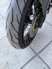 Honda X-ADV 2017 ΜΑΤ ΧΡΩΜΑ-ΑΡΙΣΤΗ ΚΑΤΑΣΤΑΣΗ!!-thumb-21