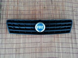 ΜΑΣΚΑ ΕΜΠΡΟΣ ΓΙΑ FIAT PUNTO II ΜΟΝΤΕΛΟ 2003-2005