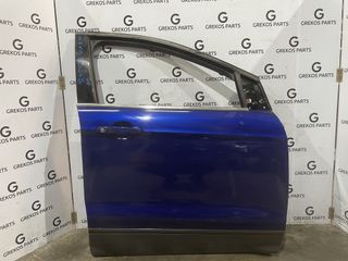 ΕΜΠΡΟΣ ΔΕΞΙΑ ΠΟΡΤΑ FORD KUGA (13'-16')