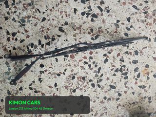 ΒΡΑΧΊΩΝΕΣ SMART FORTWO ΧΡΟΝΟΛΟΓΊΑ 02-07