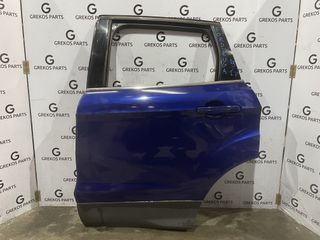 ΠΙΣΩ ΑΡΙΣΤΕΡΗ ΠΟΡΤΑ FORD KUGA (13'-16')