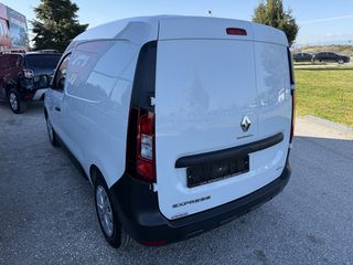 Renault Express 2021 1.5-thumb-2