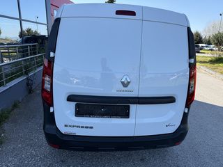 Renault Express 2021 1.5-thumb-3