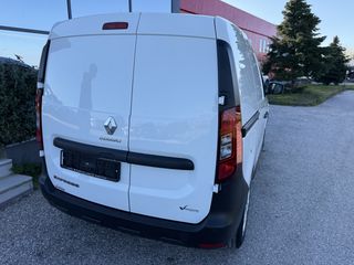 Renault Express 2021 1.5-thumb-5
