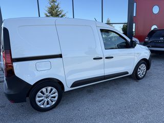 Renault Express 2021 1.5-thumb-6