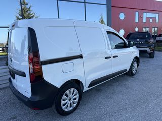 Renault Express 2021 1.5-thumb-7