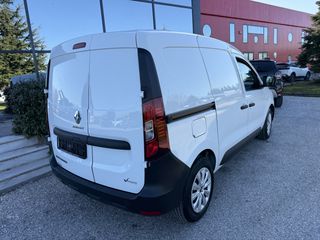 Renault Express 2021 1.5-thumb-8