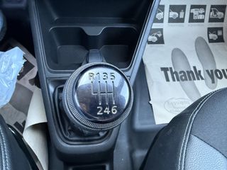Renault Express 2021 1.5-thumb-35