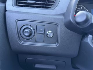 Renault Express 2021 1.5-thumb-36