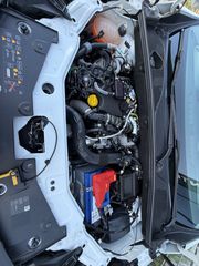 Renault Express 2021 1.5-thumb-37