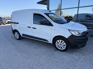 Renault Express 2021 1.5-thumb-9