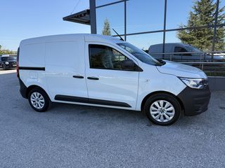 Renault Express 2021 1.5-thumb-10