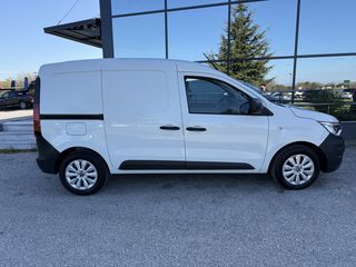 Renault Express 2021 1.5-thumb-11